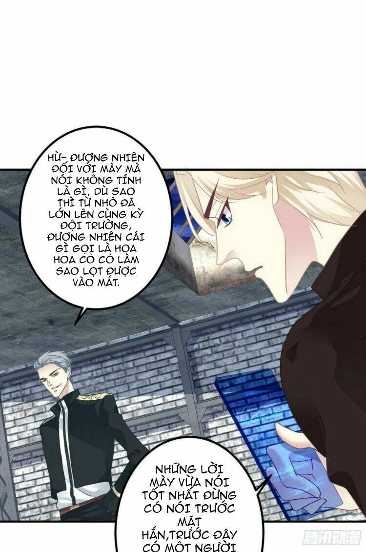 toàn bộ nắm trong tay chapter 52 10