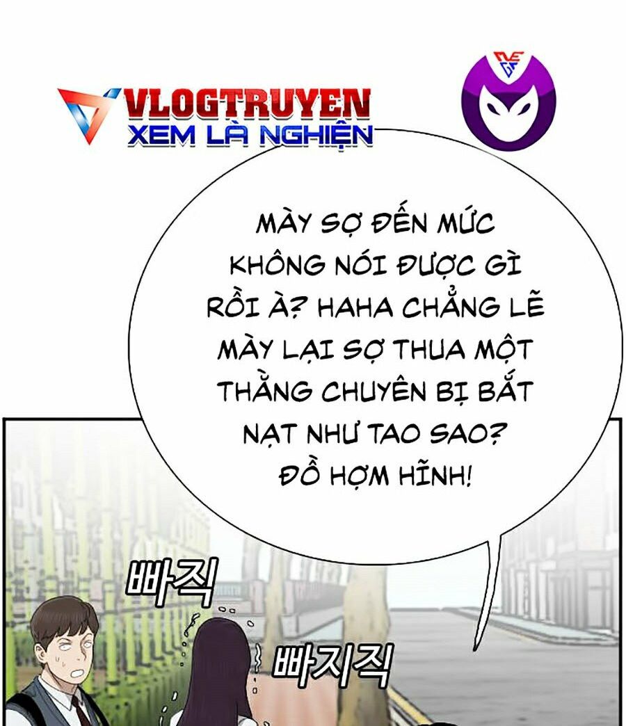 người xấu chapter 45 50