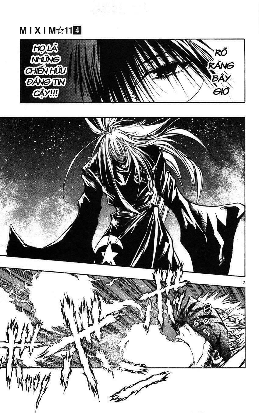 mixim12 chapter 41 7