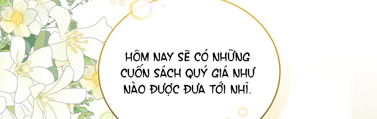 dấu tích của tiên nữ chapter 12.2 34