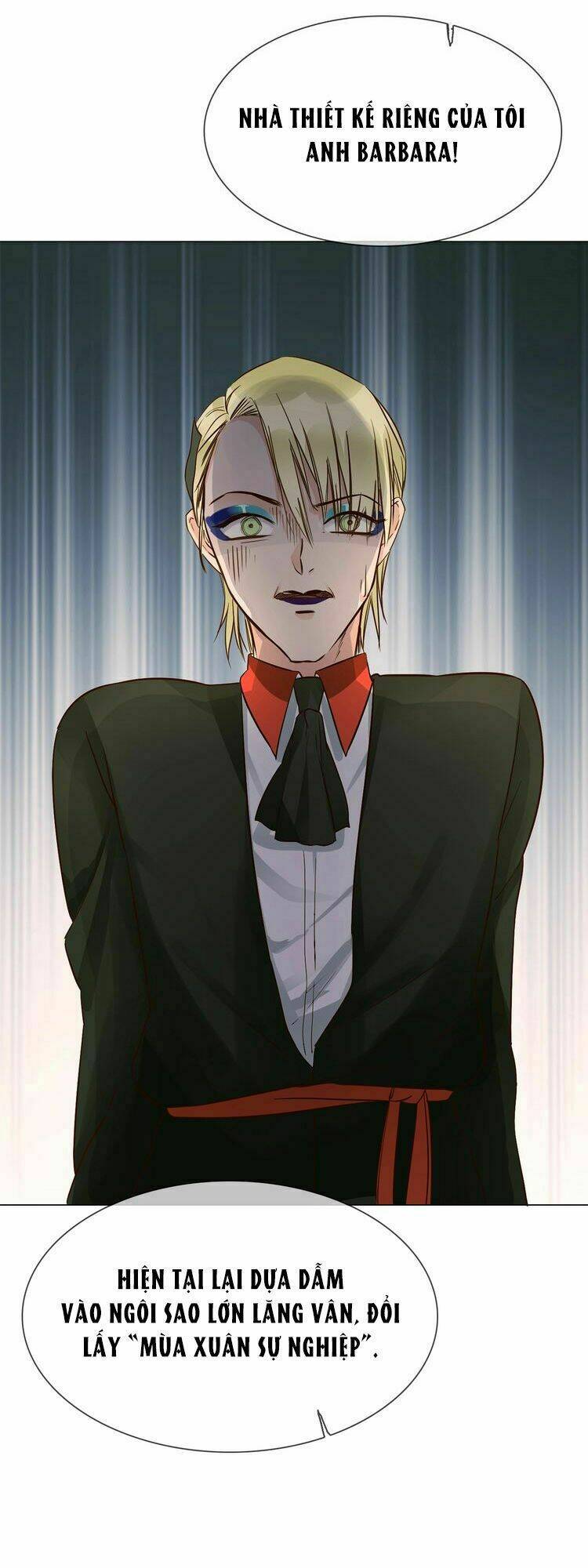 ngôi sao vụn vỡ chapter 5 56