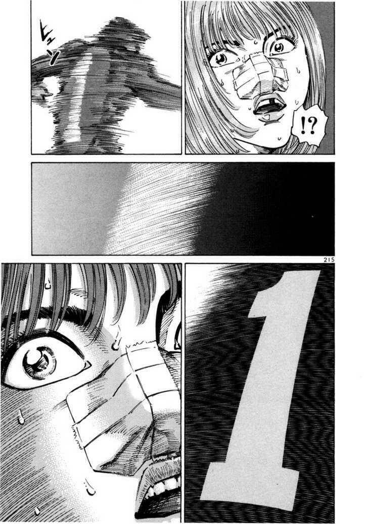 sát thủ số 1 chapter 28 19