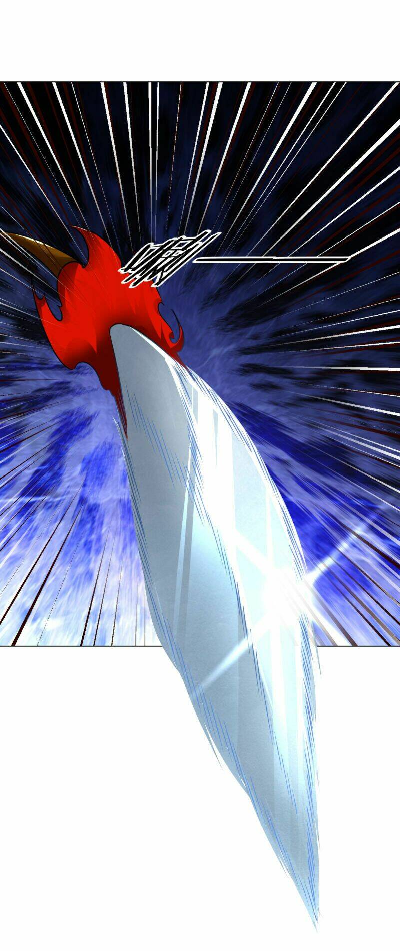 đạo ấn chapter 64 29