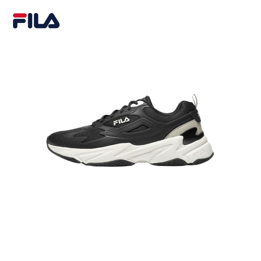 Giày sneaker unisex Fila Skyrunner 94/21 - 1RM01794D-978