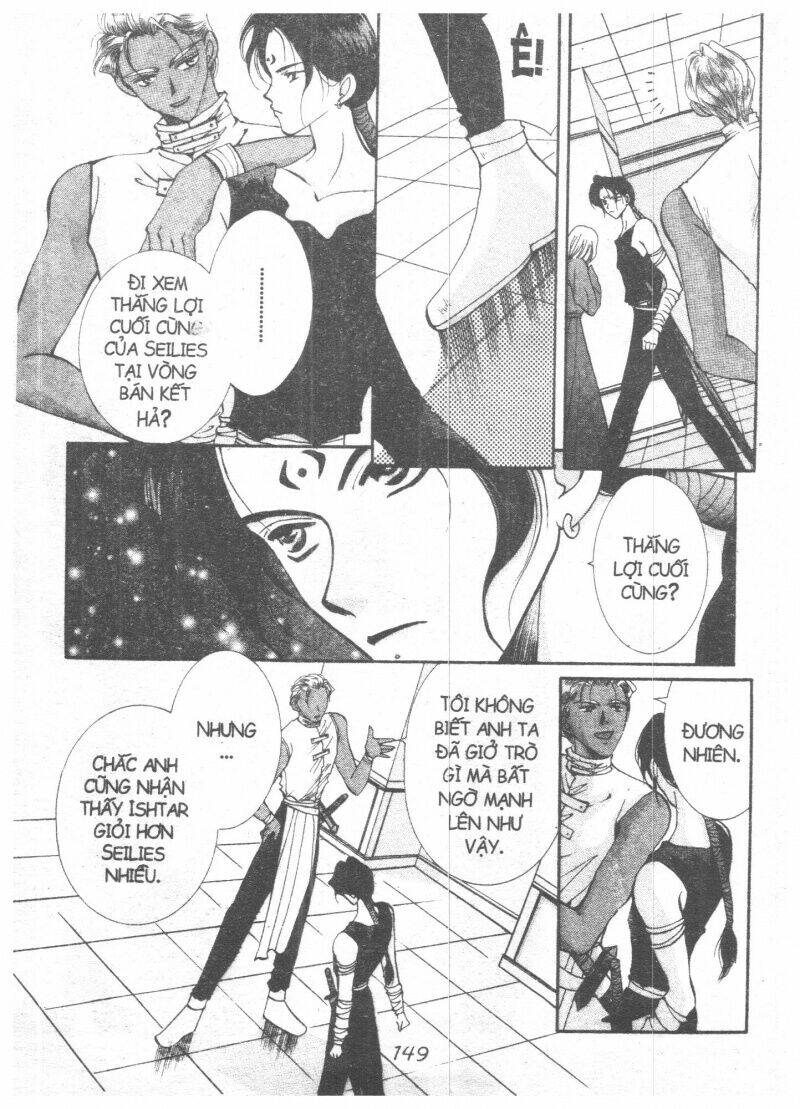 vampire game chapter 3 149