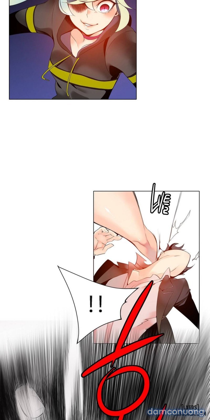 lilith cord chapter 10 53