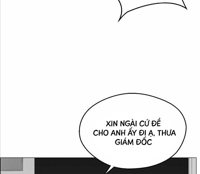 Người Đàn Ông Thực Thụ Chapter 135 - Trang 139