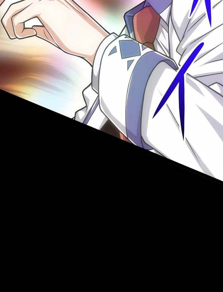 Đại Hiền Nhân Ma Thuật Cấp 99990000 chapter 26 10