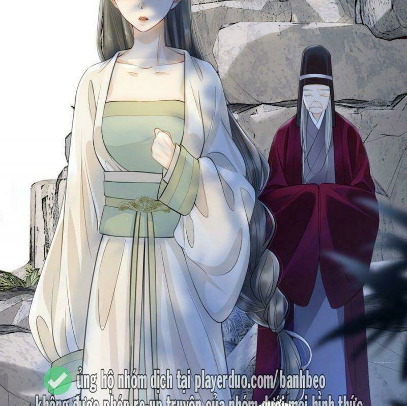 mê hoặc nhân tâm chapter 2 48