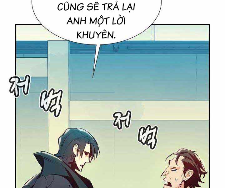 kẻ chiêu hồn cô độc Chapter 91 - Trang 2