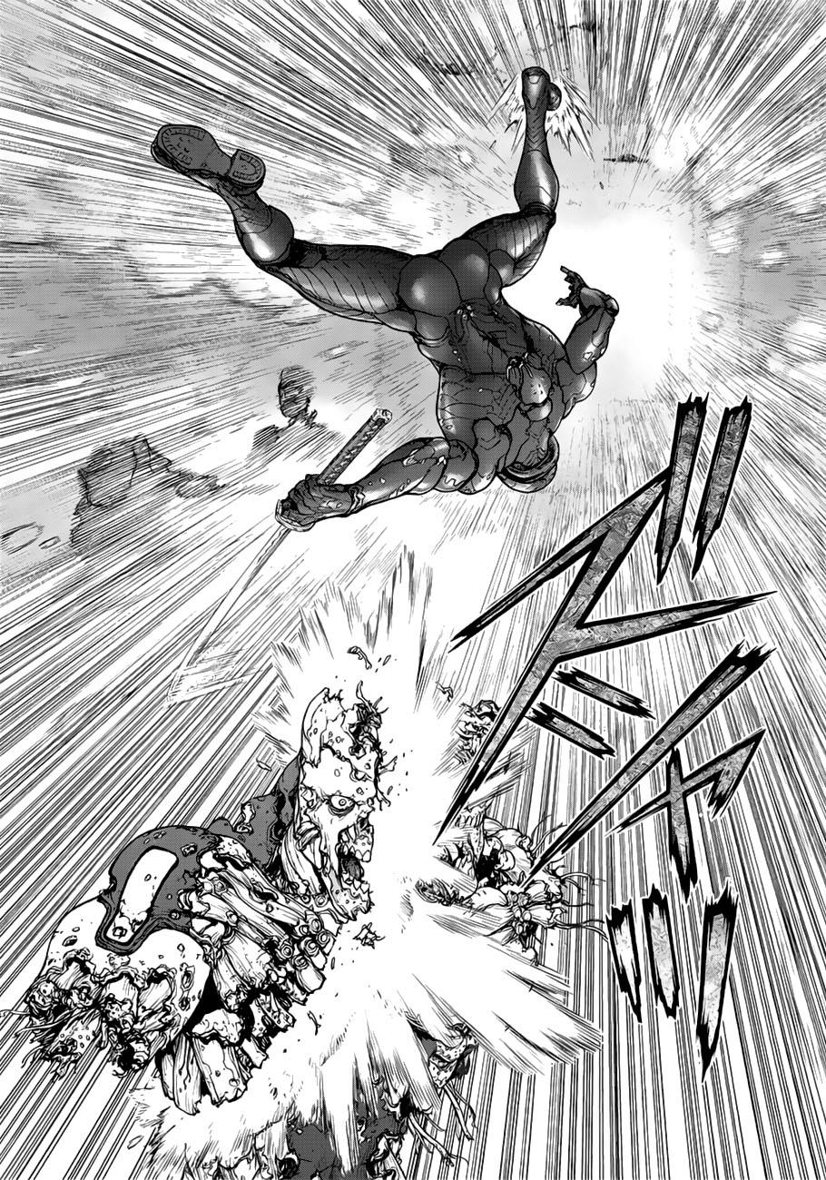 origin chapter 38 12