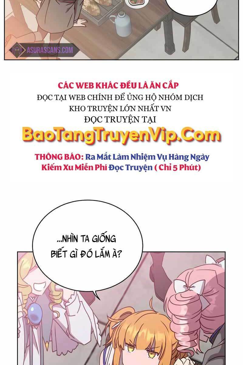 Anh Hùng Mạnh Nhất Trở Lại chapter 107 47