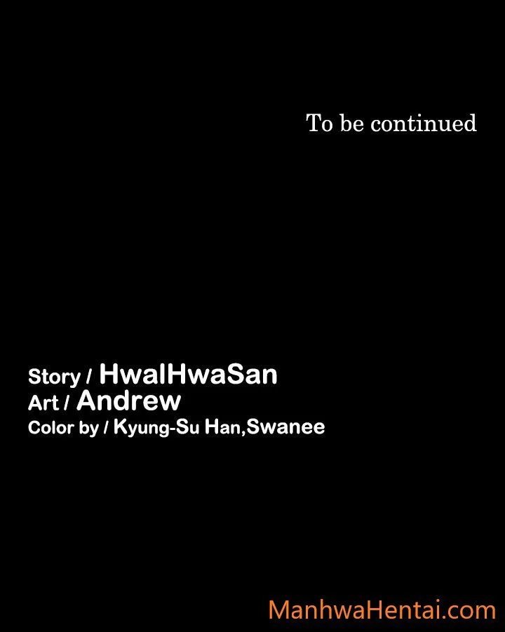 ong chúa chapter 23 39