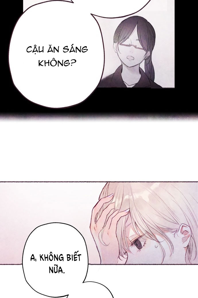 hoa viên bí mật chapter 19 3