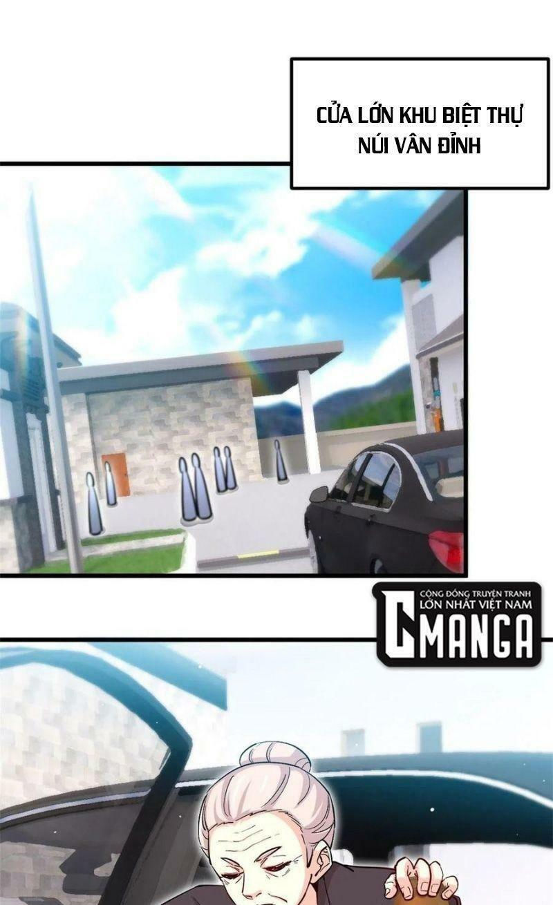 ta là hàn tam thiên chapter 47 1