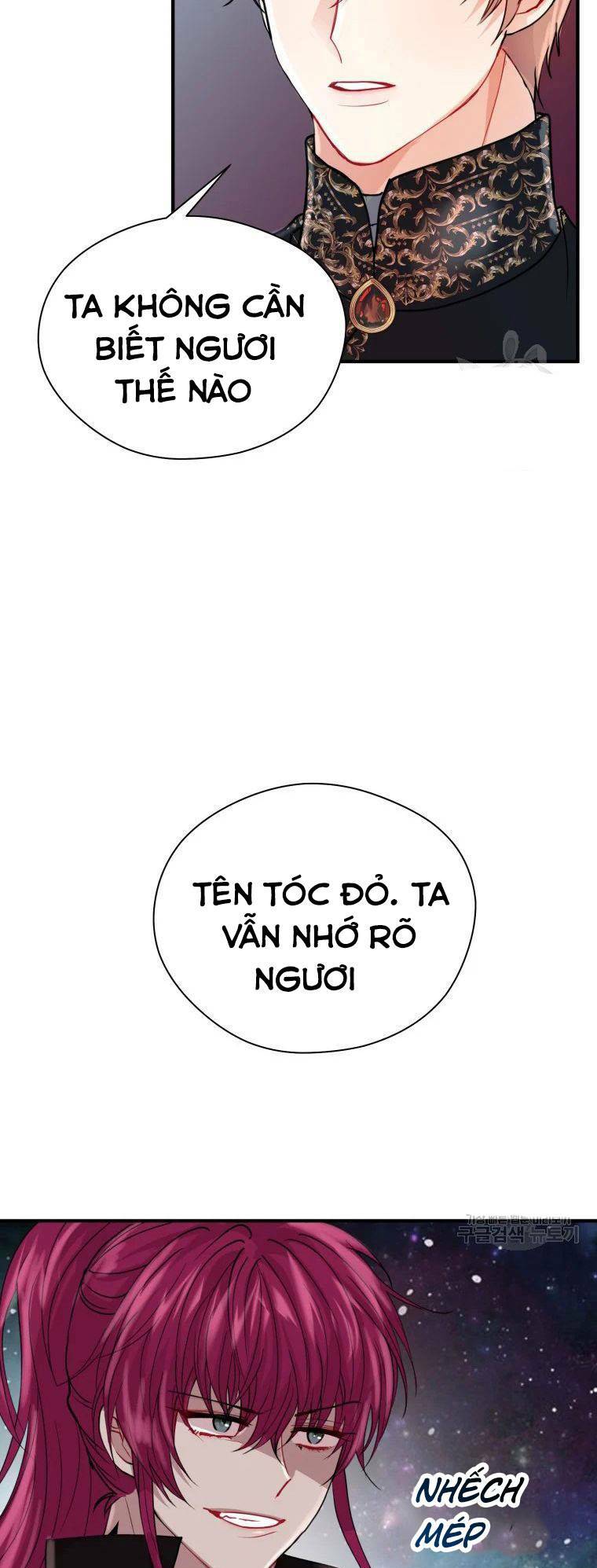 roelin bước đến tương lai chapter 15 12