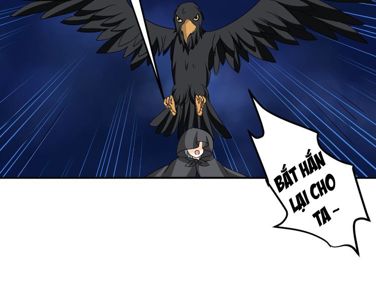 xuyên việt chi thiên tâm linh chapter 23.5 28