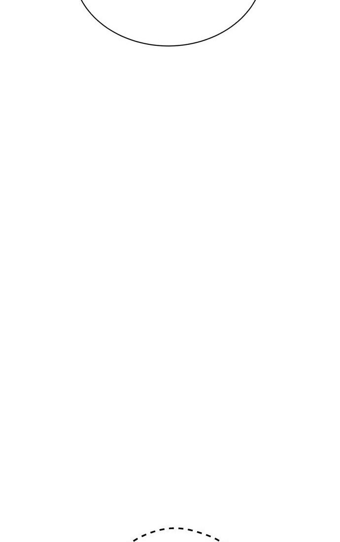 bạch huyết - white blood chapter 11 83