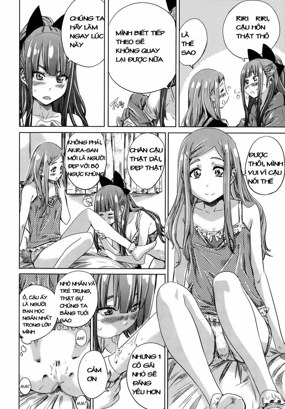 nadeshiko hiyori chapter 6 11