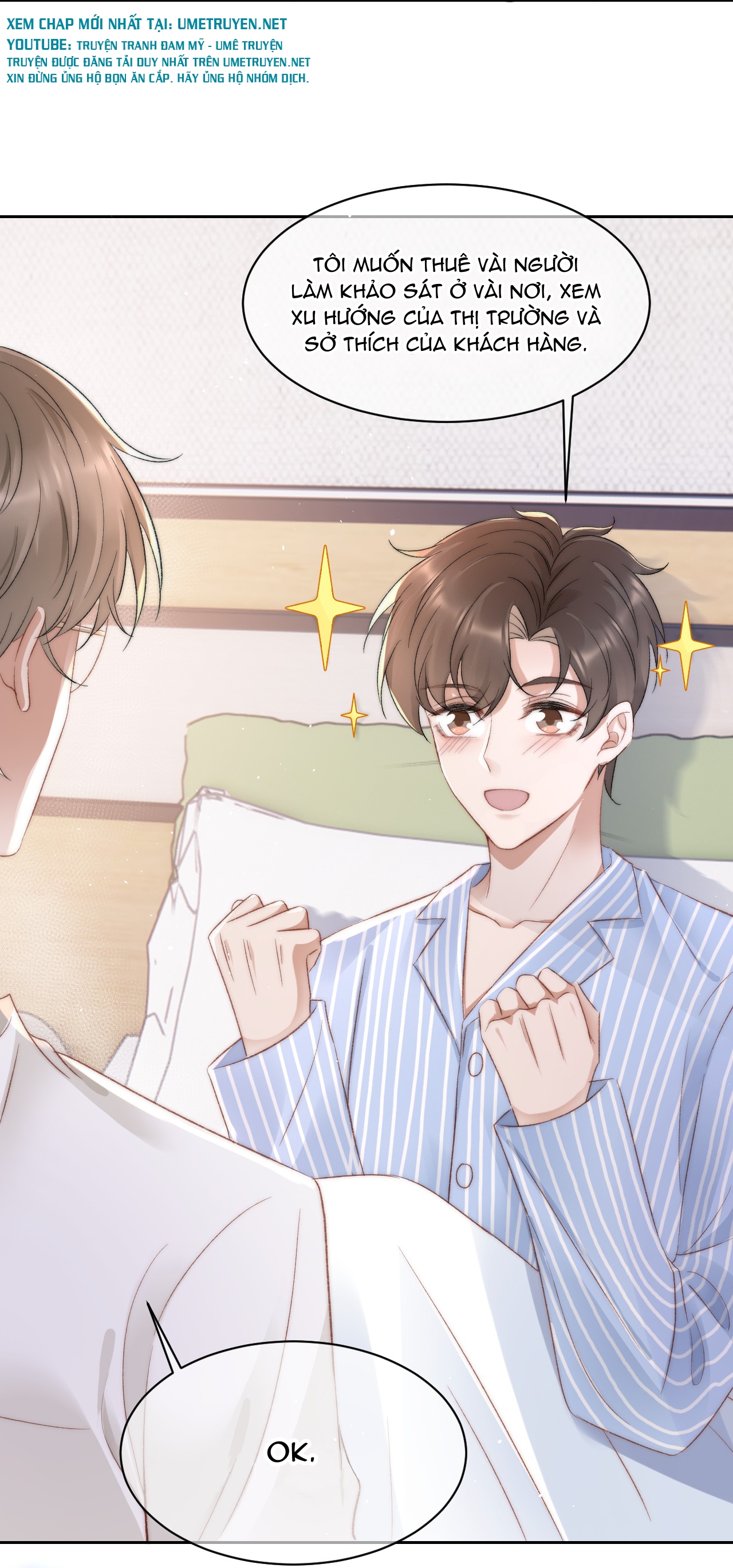 ta sinh con cho tổng tài chapter 29 52