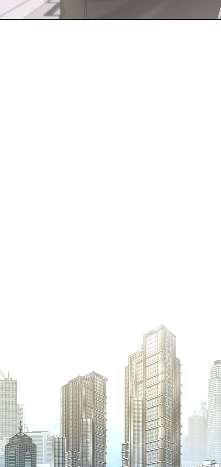 kẻ nghiệp dư chapter 40.2 2