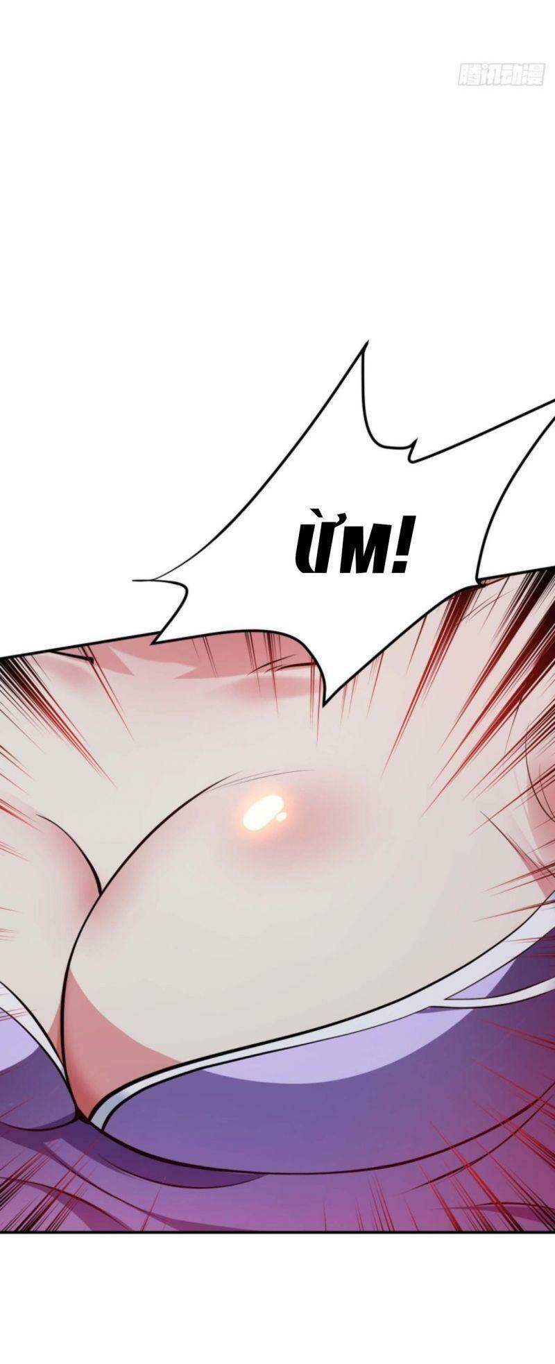 nam chính và hậu cung đều là của ta chapter 5 33