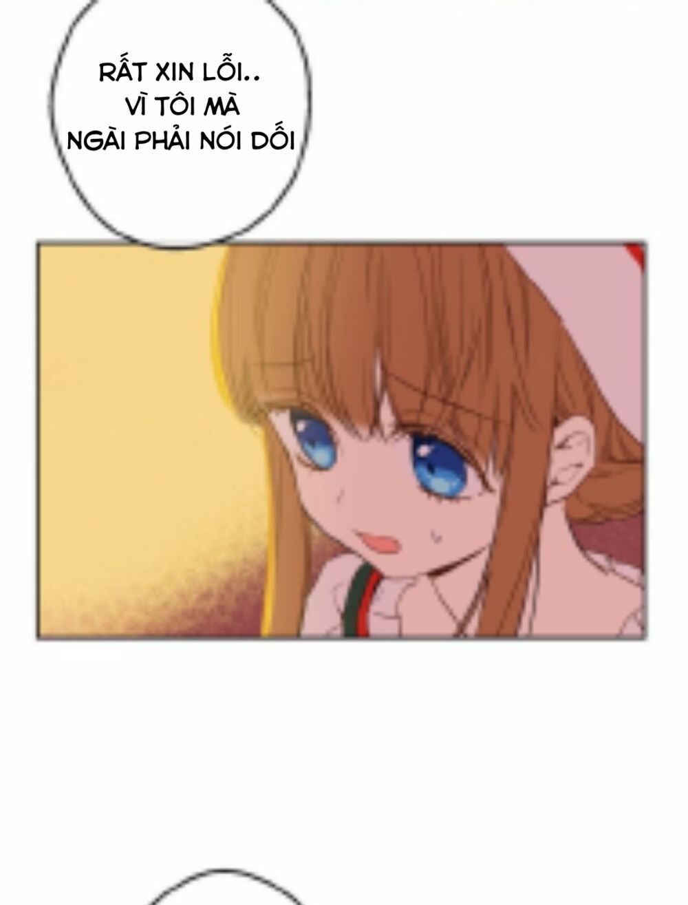 một ngày nọ tôi bỗng thành nàng công chúa chapter 57 62