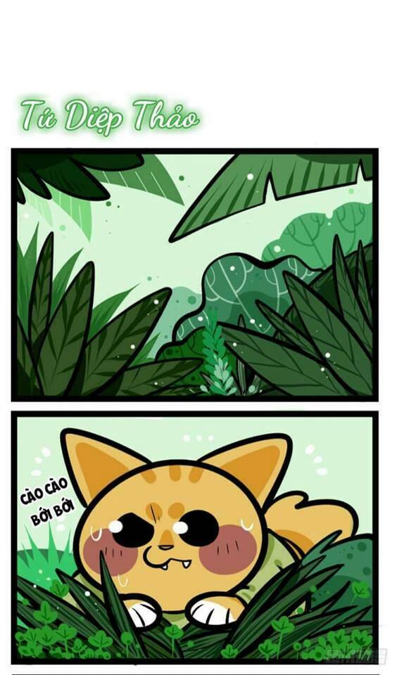 đời không như mình tưởng chapter 30 2