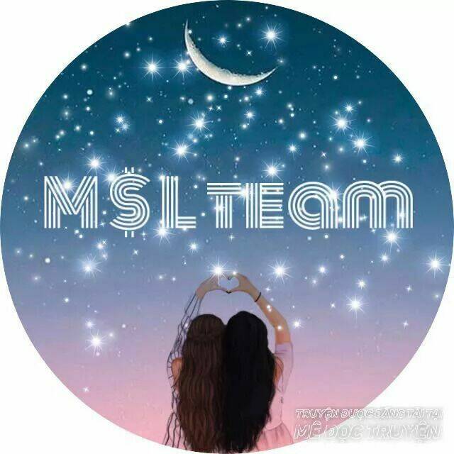 vương gia đói rồi chapter 15 1