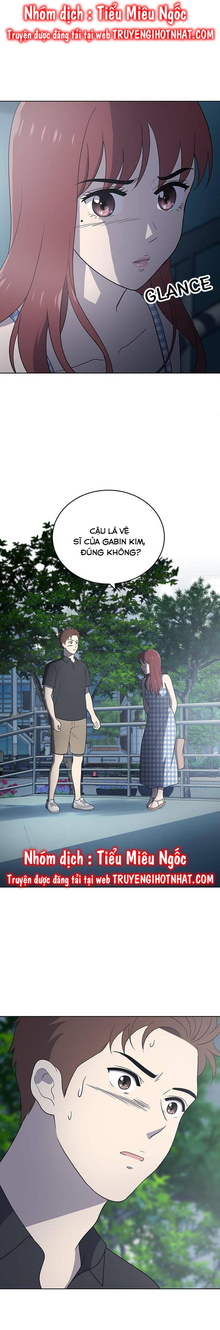 tuyệt vọng chapter 53 47