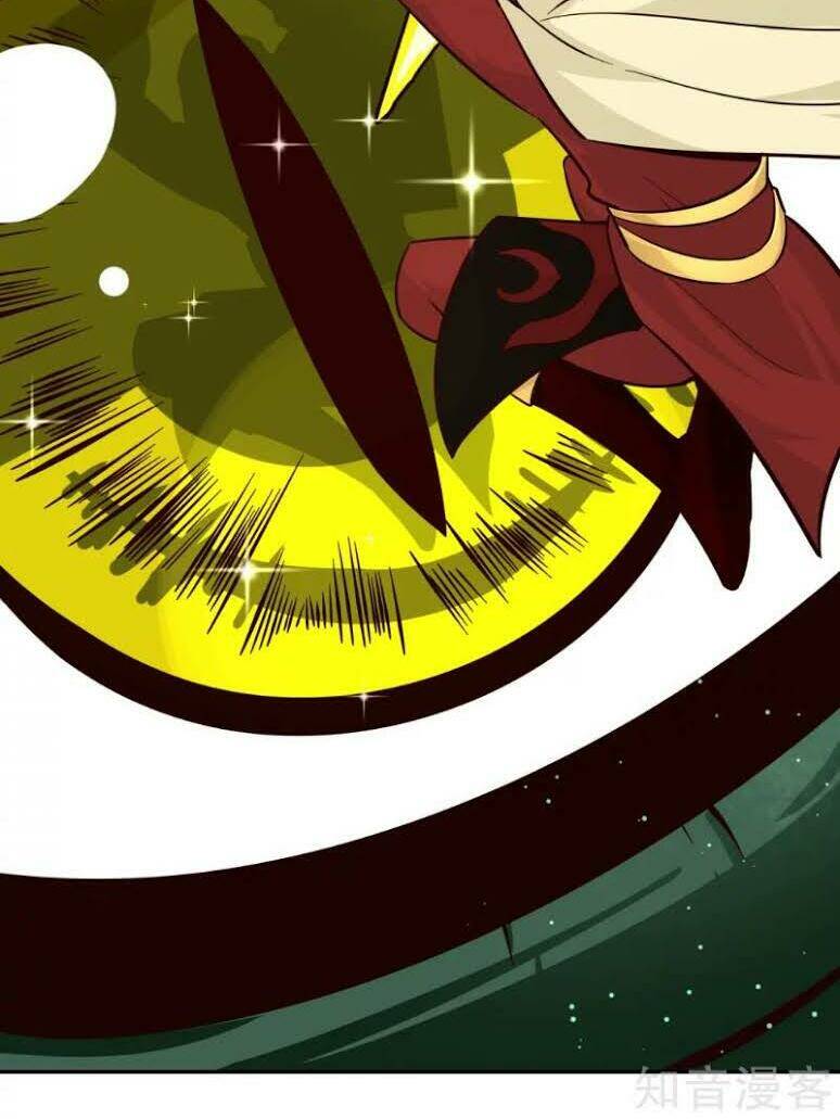 võ linh kiếm tôn chapter 78 31