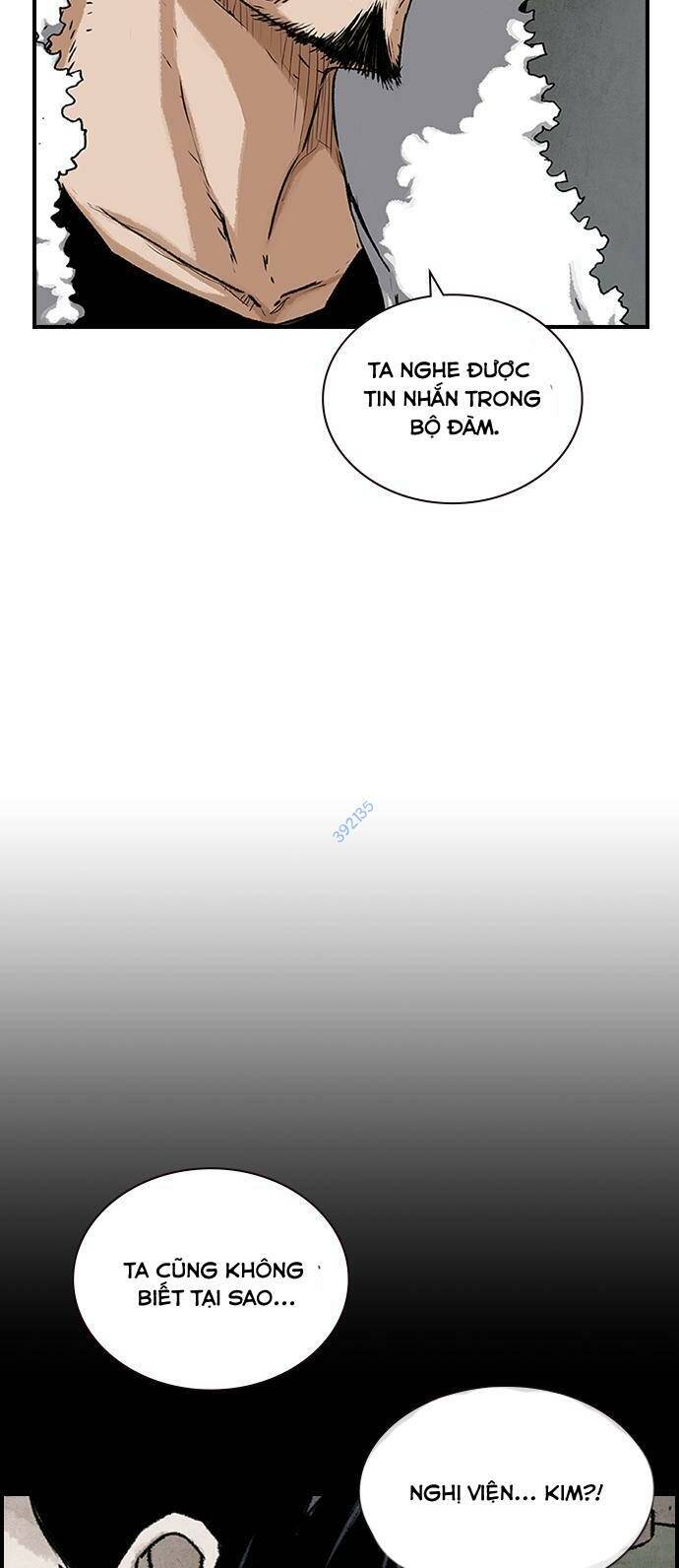 pubg - cuộc chiến sinh tồn - 100 chapter 18 24