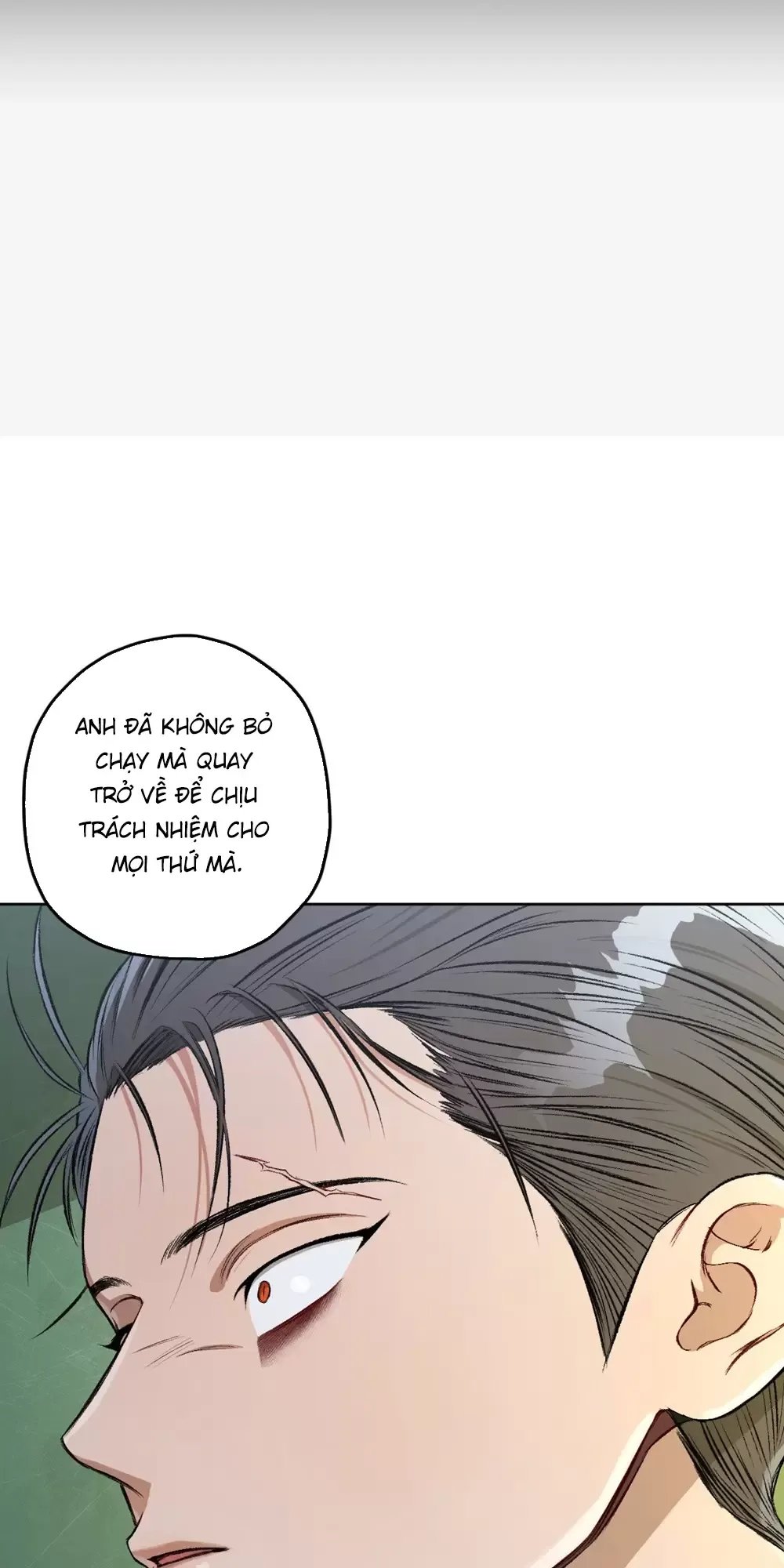 liveta chapter 58 73