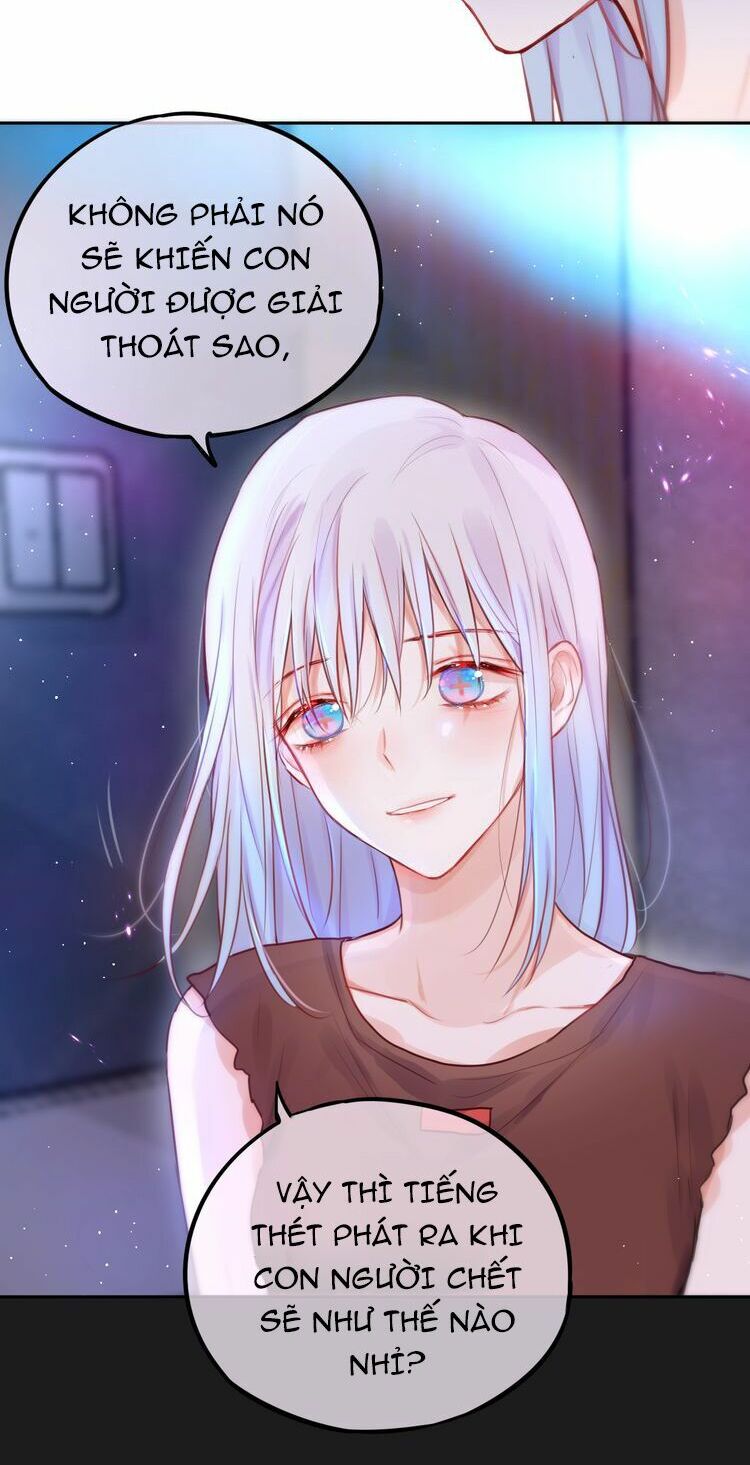 trú dạ liên miên chapter 23 24