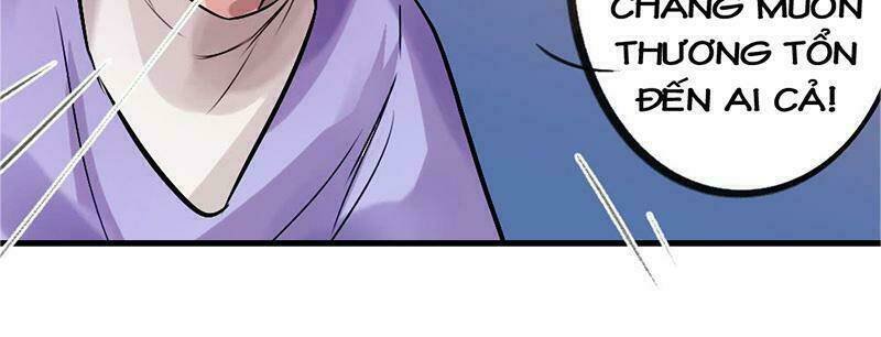 phải lòng em trai của bạn gái mình chapter 57 56