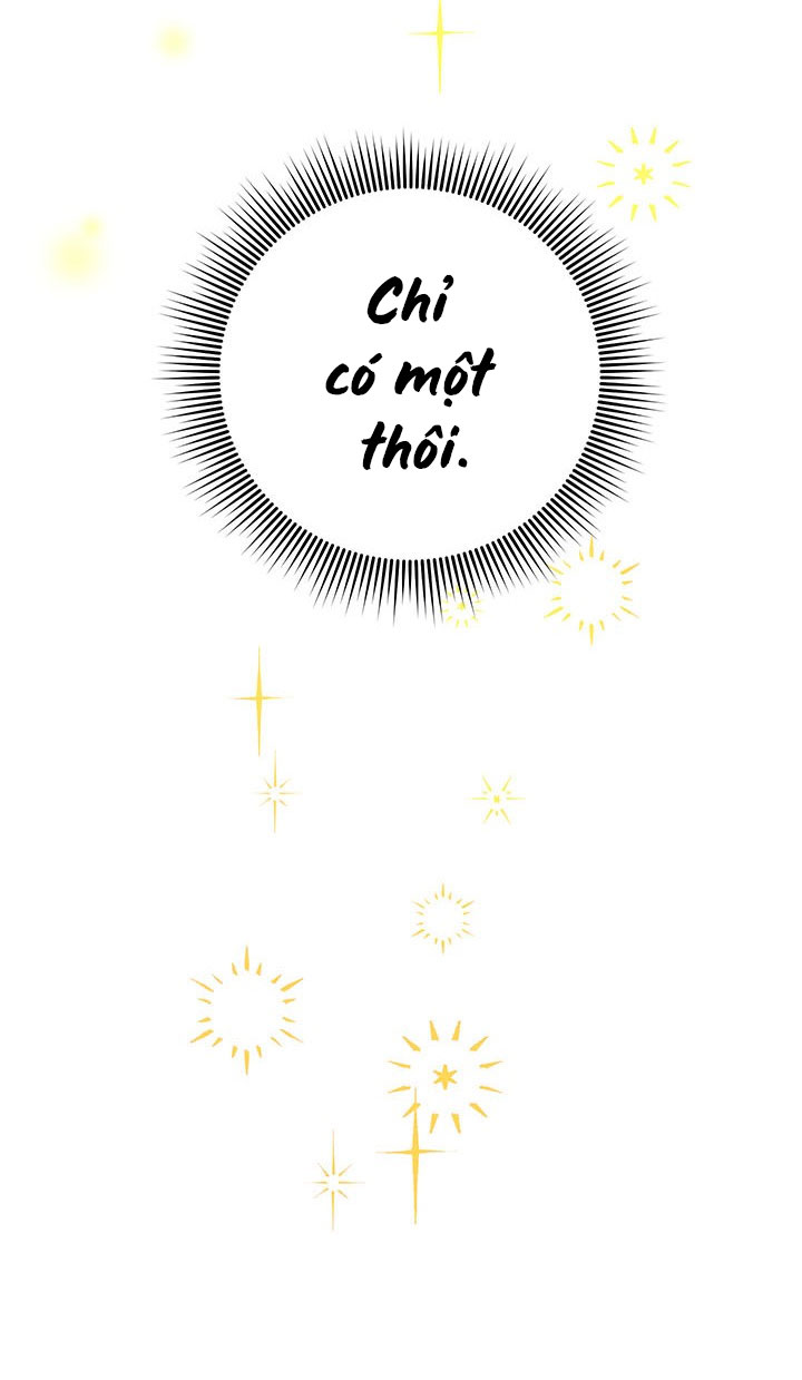 công chúa của loài chim chapter 29 41