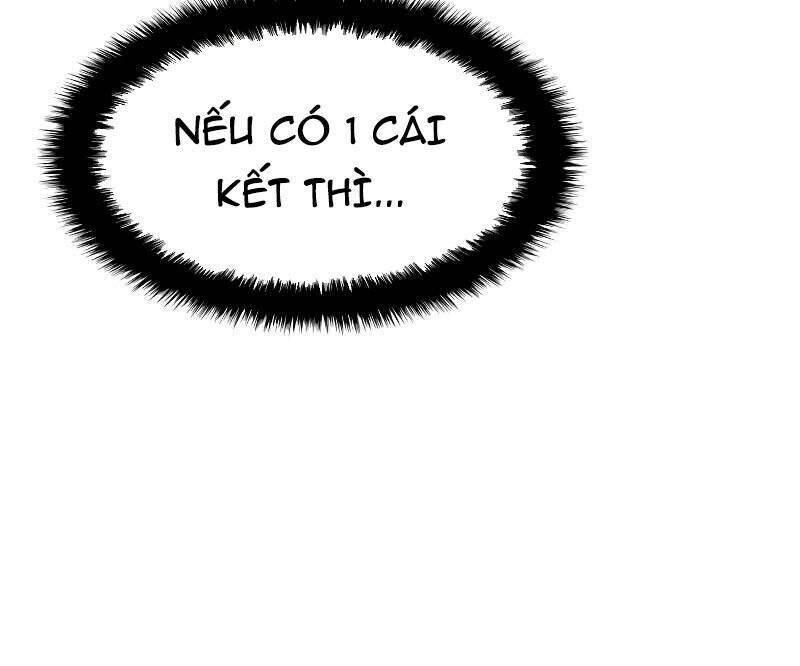 vượt qua giới hạn chapter 77 81