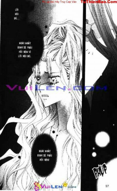 cáo nhỏ đáng yêu chapter 4 97