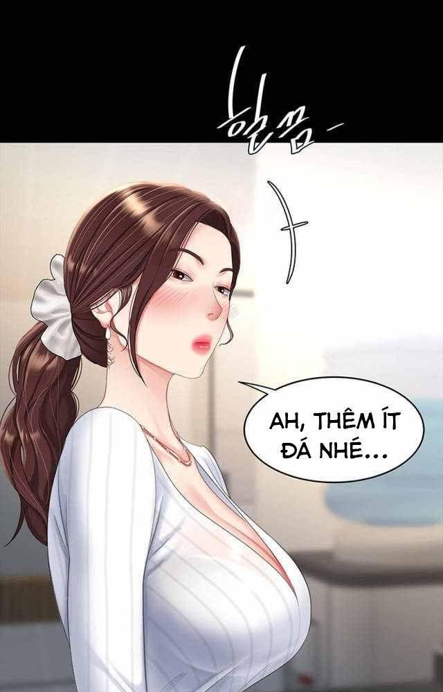 trước tiên, tôi sẽ chén mẹ của cô chapter 1.2 78