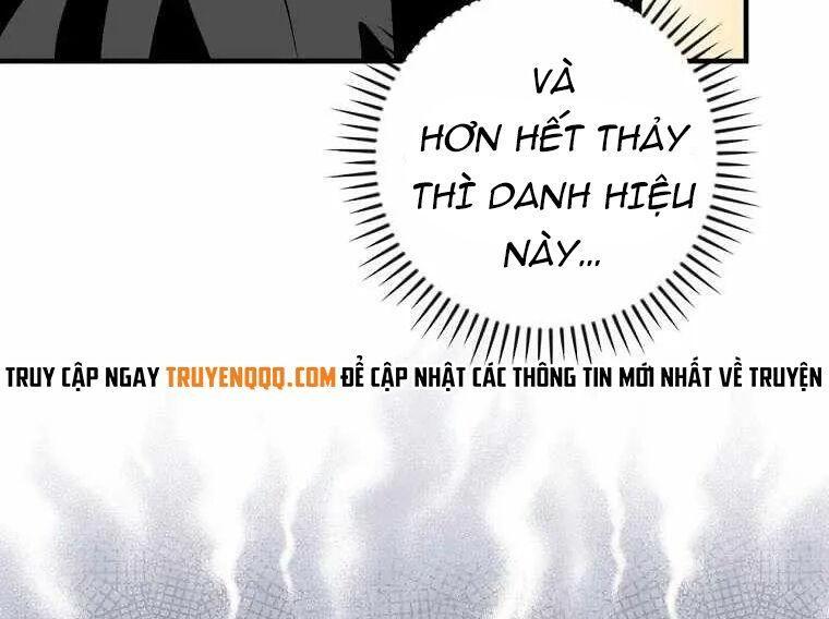 tôi lên cấp chỉ bằng cách ăn chapter 111 98