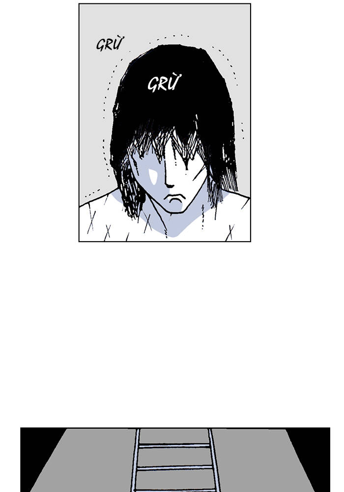 mắc kẹt trên mặt trăng chapter 40 14