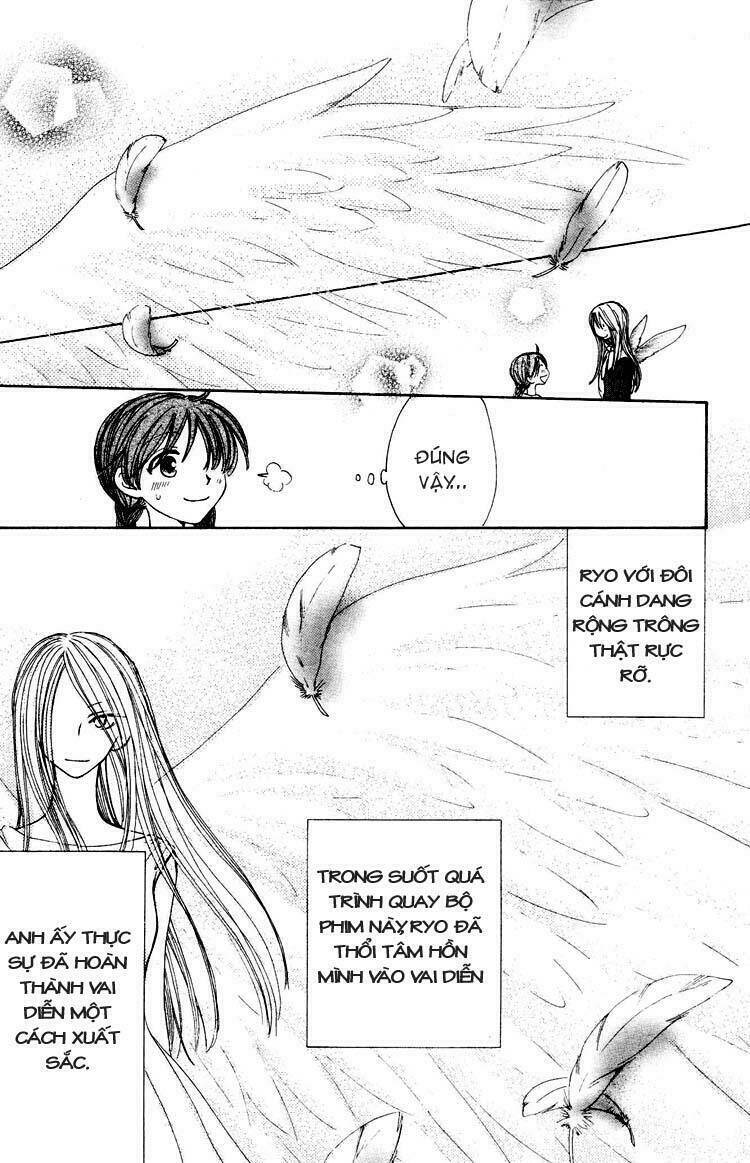 penguin revolution chapter 25 9