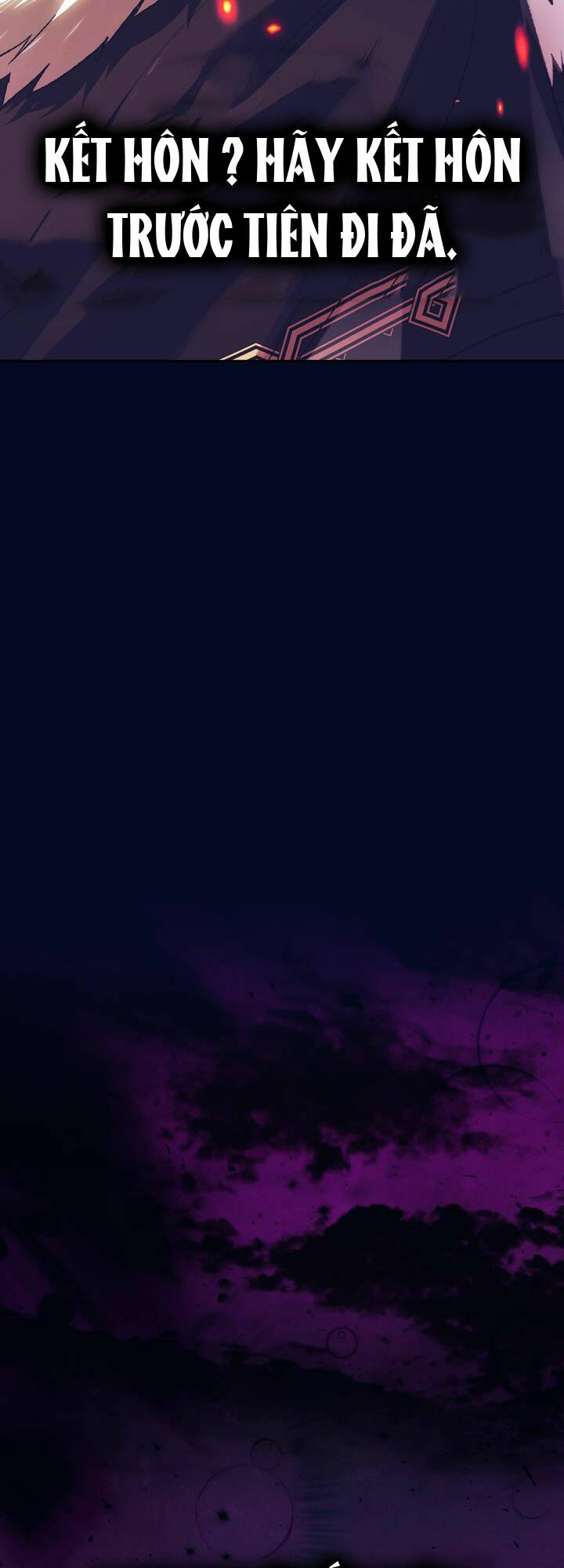 cha, con không muốn kết hôn đâu chapter 122.2 7