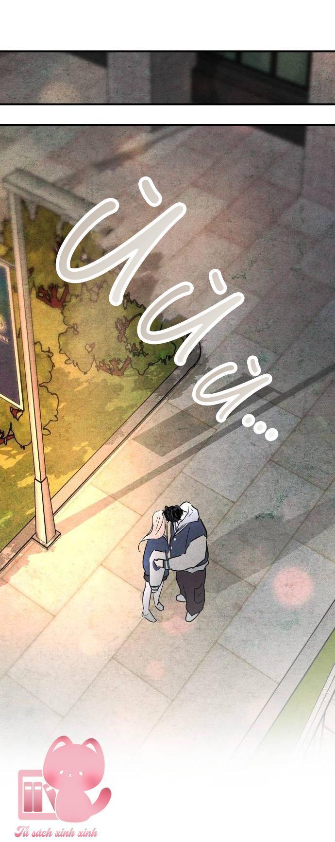 trend yêu đương 2023 chapter 10 63