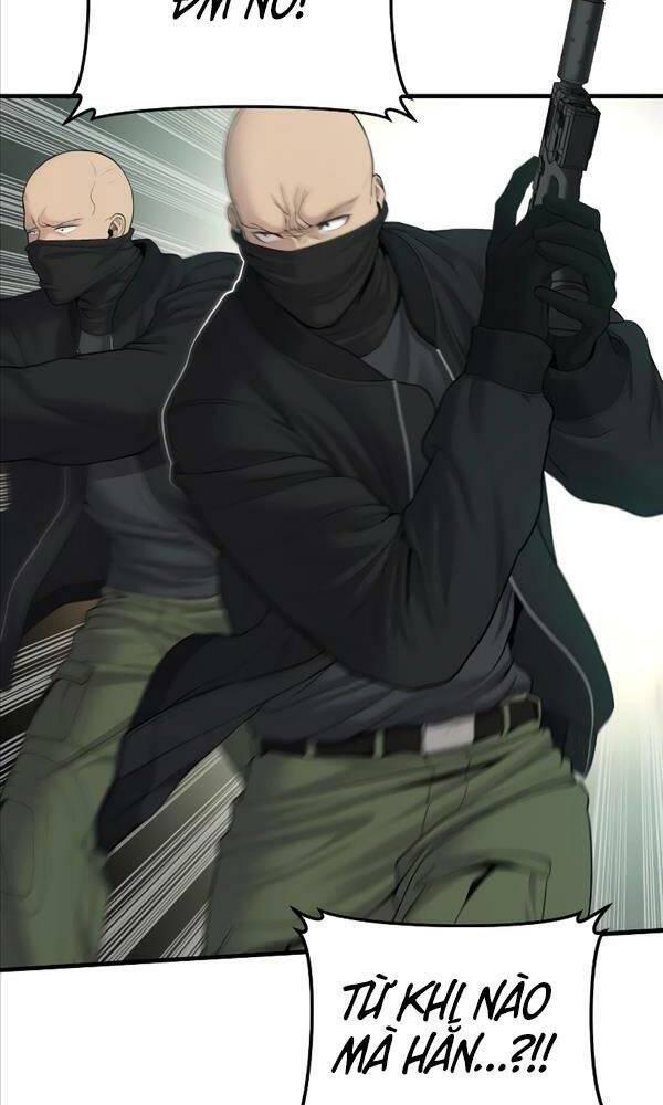 đặc vụ kim chapter 75 63