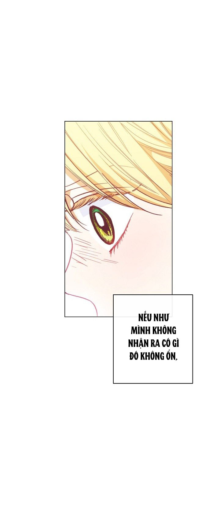 ác nữ đảo ngược đồng hồ cát chapter 12 70