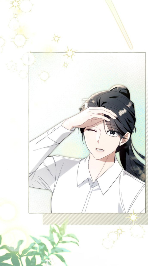 tôi tưởng đó chỉ là tiểu thuyết trọng sinh bình thường chapter 86.2 17