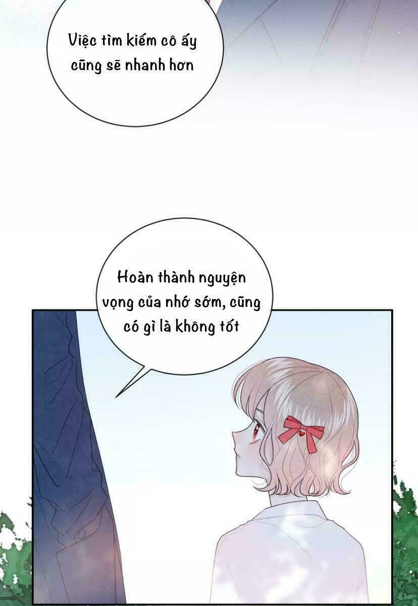 từ cái nhìn của em chapter 25 10