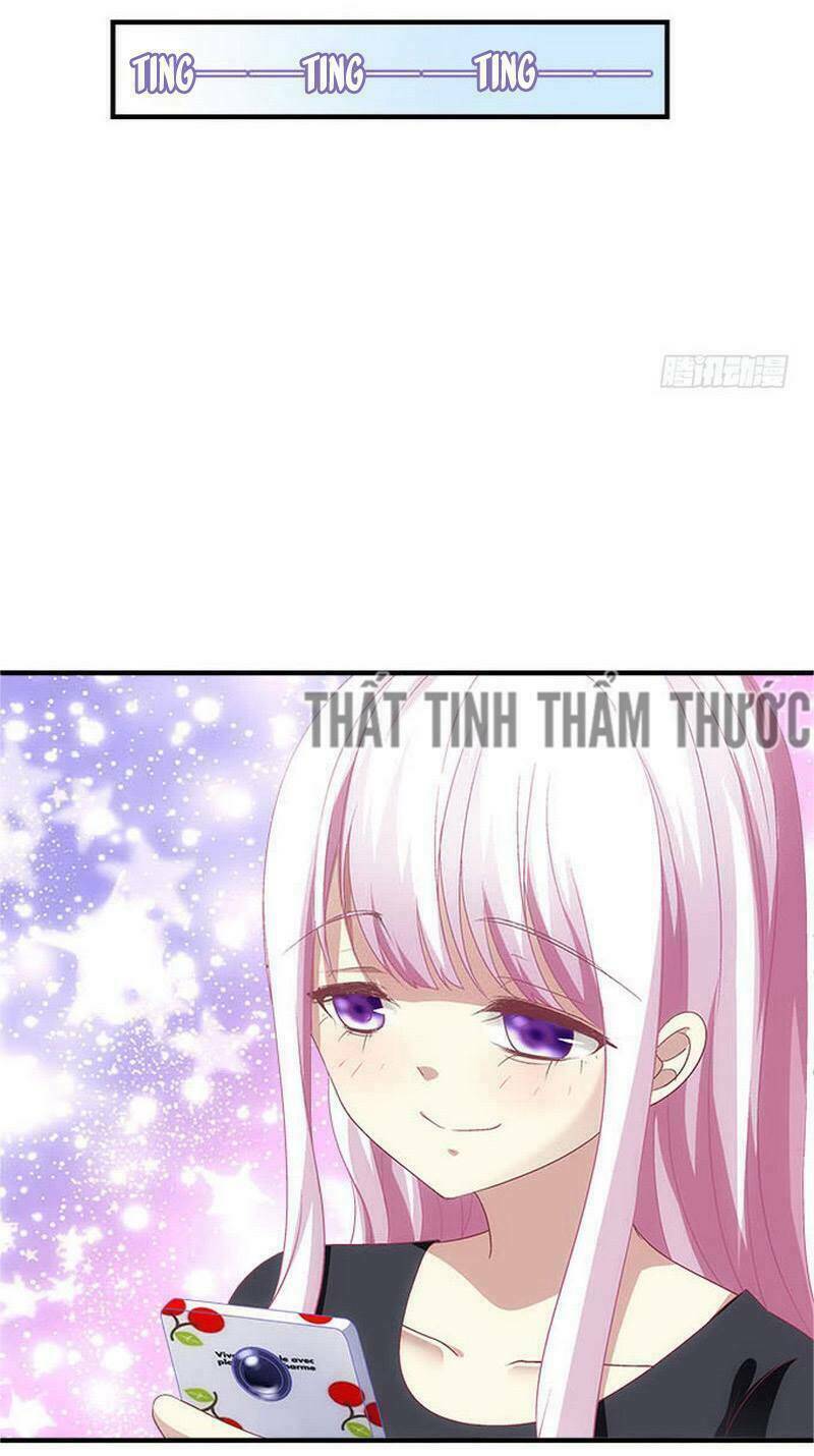 thiên lại âm linh chapter 34 10