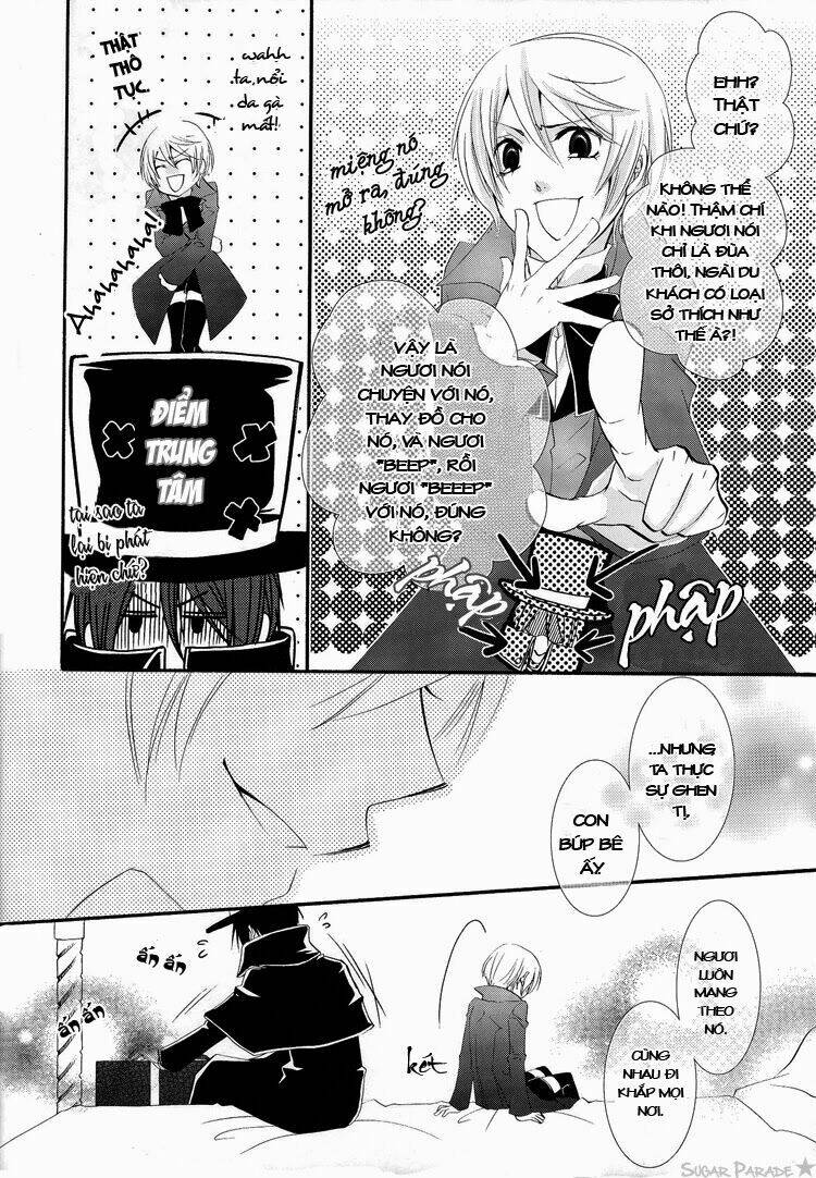 (seb x ciel) d chapter 1 10